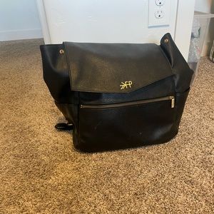 Diaper bag
